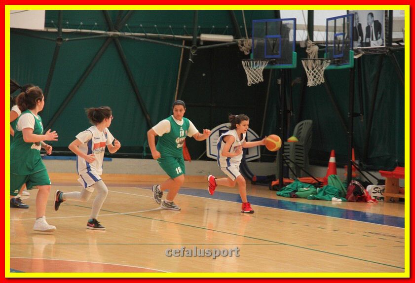140301 GM_basket 094_tn.jpg